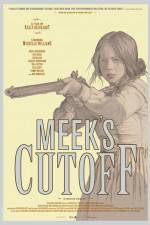 Watch Meek's Cutoff Xmovies8