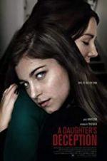 Watch A Daughter\'s Deception Xmovies8