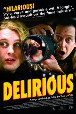 Watch Delirious Xmovies8