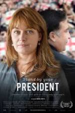 Watch Stand by Your President Xmovies8
