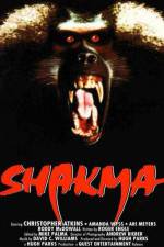 Watch Shakma Xmovies8