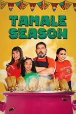 Watch Tamale Season Xmovies8