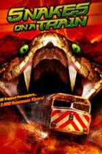Watch Snakes on a Train Xmovies8