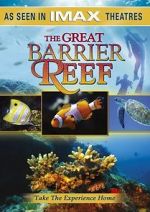 Watch The Great Barrier Reef Xmovies8