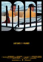 Watch Dodi: Last Days of a Playboy (TV Special 2022) Xmovies8