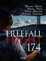 Watch Falling from the Sky: Flight 174 Xmovies8