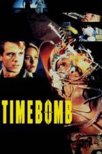 Watch Timebomb Xmovies8