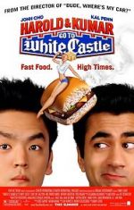 Watch Harold & Kumar Go to White Castle Xmovies8