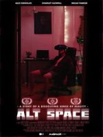 Watch Alt Space Xmovies8