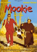 Watch Mookie Xmovies8