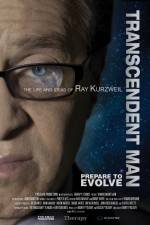 Watch Transcendent Man Xmovies8