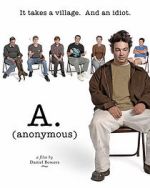 Watch A. (Anonymous) Xmovies8