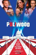 Watch PoliWood Xmovies8