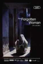 Watch The Forgotten Woman Xmovies8