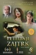 Watch Petelinji zajtrk Xmovies8