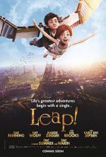 Watch Leap! Xmovies8