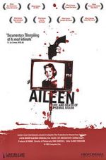 Watch Aileen: Life and Death of a Serial Killer Xmovies8