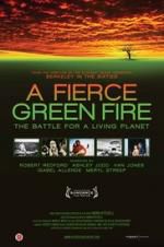 Watch A Fierce Green Fire Xmovies8