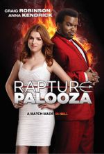 Watch Rapture-Palooza Xmovies8