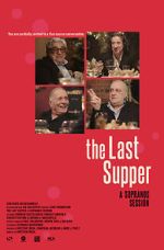 Watch The Last Supper: A Sopranos Session Xmovies8