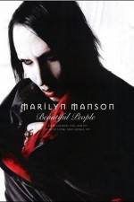 Watch Marilyn Manson: Birth of the Antichrist Xmovies8