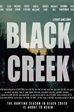 Watch Black Creek Xmovies8