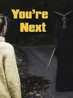 You\'re Next (Short 2021) xmovies8