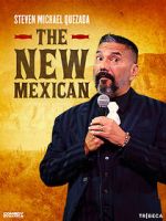 Watch Steven Michael Quezada: The New Mexican (TV Special 2022) Xmovies8