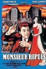 Watch Monsieur Ripois Xmovies8