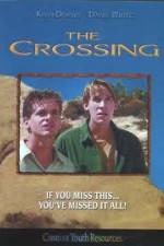 Watch The Crossing Xmovies8