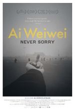 Watch Ai Weiwei: Never Sorry Xmovies8