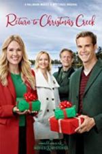 Watch Return to Christmas Creek Xmovies8