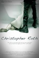 Watch Christopher Roth Xmovies8