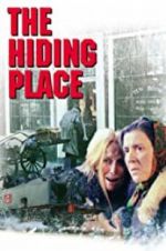 Watch The Hiding Place Xmovies8