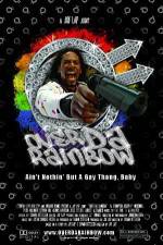 Watch Over da Rainbow Xmovies8