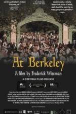 Watch At Berkeley Xmovies8
