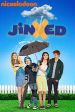 Watch Jinxed Xmovies8