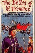 Watch The Belles of St Trinian's Xmovies8