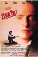 Watch Blood Red Xmovies8