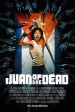 Watch Juan of the Dead Xmovies8