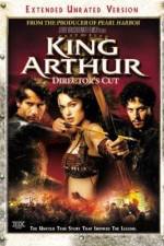 Watch King Arthur Xmovies8
