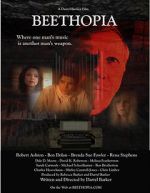 Watch Beethopia Xmovies8