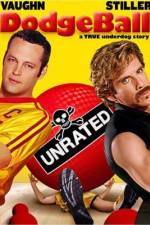 Watch Dodgeball: A True Underdog Story Xmovies8