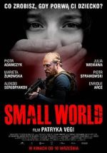 Watch Small World Xmovies8