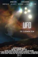 Watch UFO Xmovies8