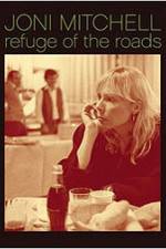 Watch Refuge of the Roads Xmovies8