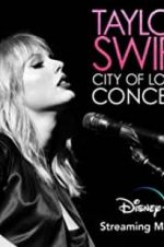 Watch Taylor Swift City of Lover Concert Xmovies8