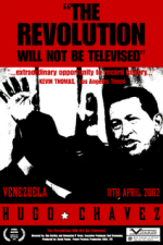 Watch Chavez: Inside the Coup Xmovies8