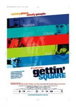 Watch Gettin' Square Xmovies8