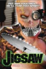 Watch Jigsaw Xmovies8